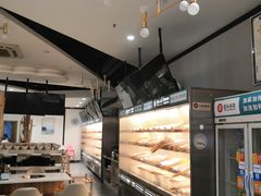-屋头串串(新街里店)