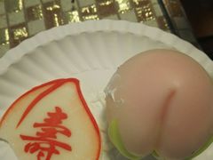 -味多美(江安路店)