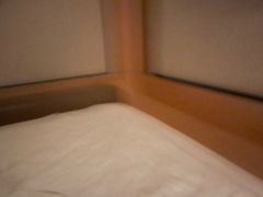 -港湾一号美食水疗会