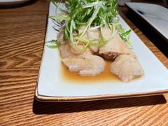 -小和庆·知味(首铸万科店)
