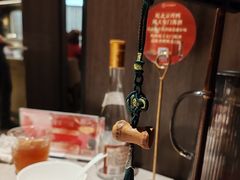 -北平食府·北京烤鸭(北京西站六里桥店)