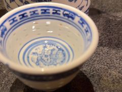 -南京大牌档(新街口德基广场店)