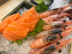 -味见·荣家(亚泰大街店)