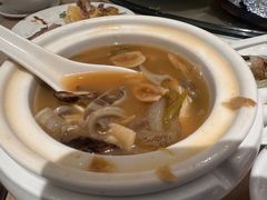 -庄氏祥记家常食府(国瑞建材家居博览中心店)