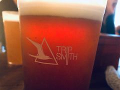 -TripSmith(余家巷店)