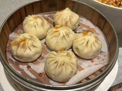 -甬府小鲜(万象城店)