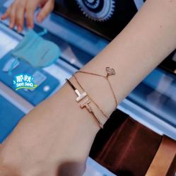 点击看大图 -Cindy Jewelry·钻戒·彩色宝石