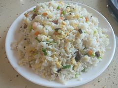 -港畔赶海蒸汽海鲜烧烤自助(仙螺岛店)