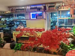 -百年神厨·地道川菜(清江西路店)