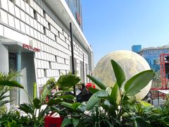 -辛香汇·现炒川菜(小寨原力场-西北首店)