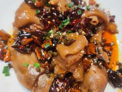-峨嵋酒家(熙悦天街店)