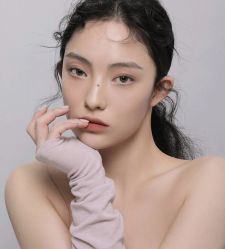 -Eling伊林彩妆·化妆培训(河西奥体店)