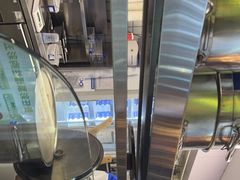 -煲珠公·老红糖珍珠奶茶(长宁龙之梦店)