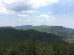 -红崖峡谷景区