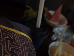 -泰之源足浴会所(玉环店)