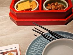 -鱼你相聚·河鲜馆(袁家岭店)