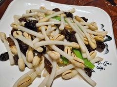 -董府·古宅餐厅