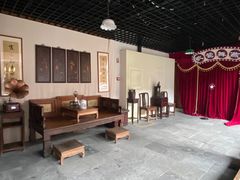 -鲁镇