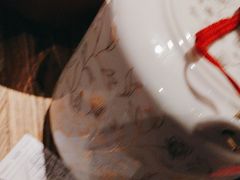 -老头儿油爆虾(胜利河美食街店)