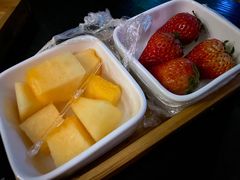 -金色印象·4K影院式足体养生(杨家坪西郊店)