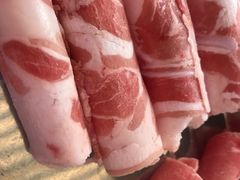 -寻小欢焖烤羊肉串(九眼桥店)