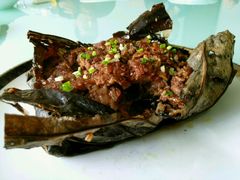 -隐山栖(鸿泰佳园店)