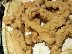 -邵汇大虾火锅(鲁迅路店)