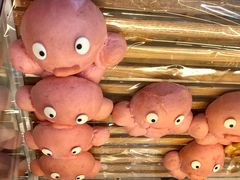 -85度C(成都浆洗街店)