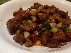 -品大三——南京菜(大行宫店)