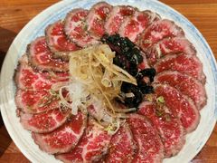 -酒吞(七宝领展广场店)