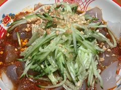 -琥珀老六龙虾(四里河店)