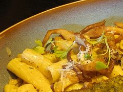 -blue frog蓝蛙(长泰广场店)