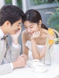 -艺匠摄影ARTIZ STUDIO(南京店)