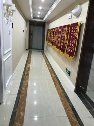 -弗蕾亚·和月月子调理院(东湖店)