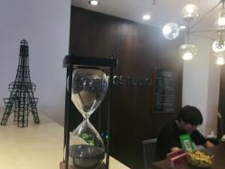 -MAGSTUDIO美格造型