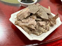 -林家饭店(新林公路店)
