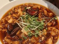 -孙家外婆•长春地标美食新名片(吾悦广场店)