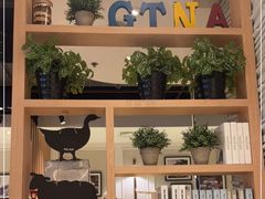 -汤城小厨•粤菜•靓汤(西直门凯德MALL店)