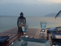 iphone_upload_pic-海角轩·三亚文华东方酒店