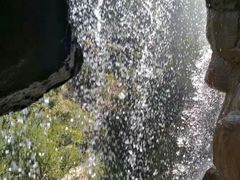 -黄花溪