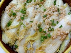 -秦皇岛香格里拉·秦香阁