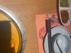 -生如夏花泰式火锅(鹭洲里店)