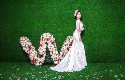 点击看大图 -戛纳印象摄影(潮拍定制馆)