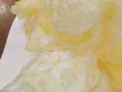 -茶马古道·野生菌清汤黄牛肉(沙溪店)
