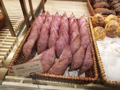 -UH祐禾(光谷世界城店)