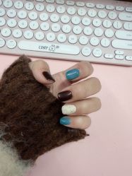 -99·MINI美甲美睫