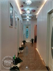 -时尚妈咪产后修复中心