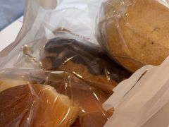 -梦菲思饼屋(瑞金宾馆店)