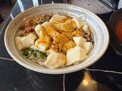 -多味居(剪子巷店)