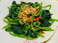 -沿江海南菜·文昌鸡祖师爷(大东海店)